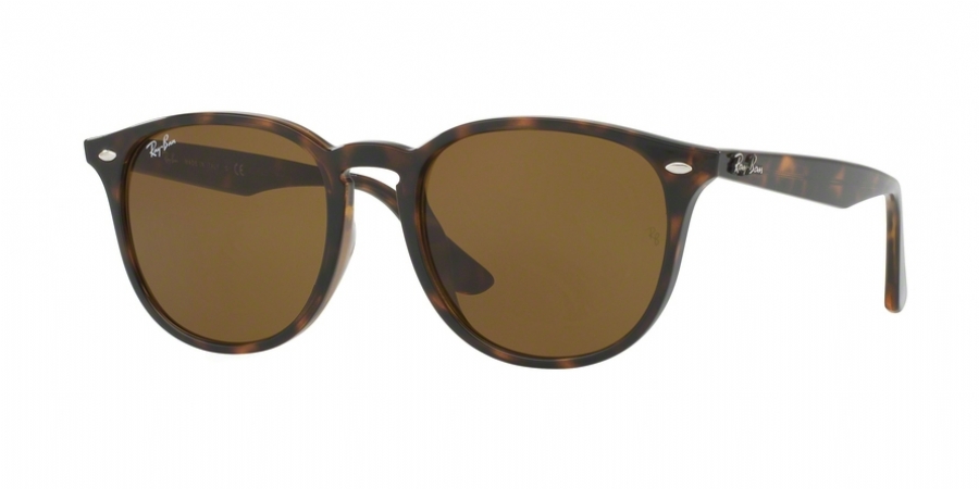 RAY BAN 4259F 71073