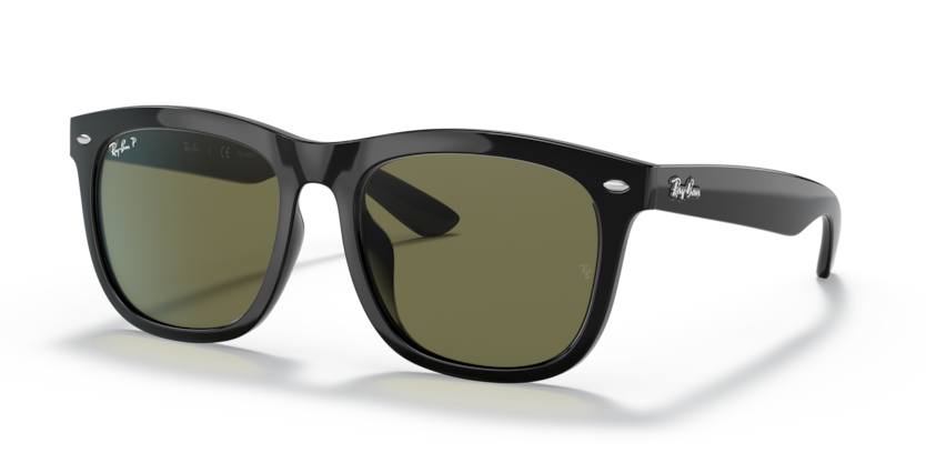 RAY BAN 4260D 6019A