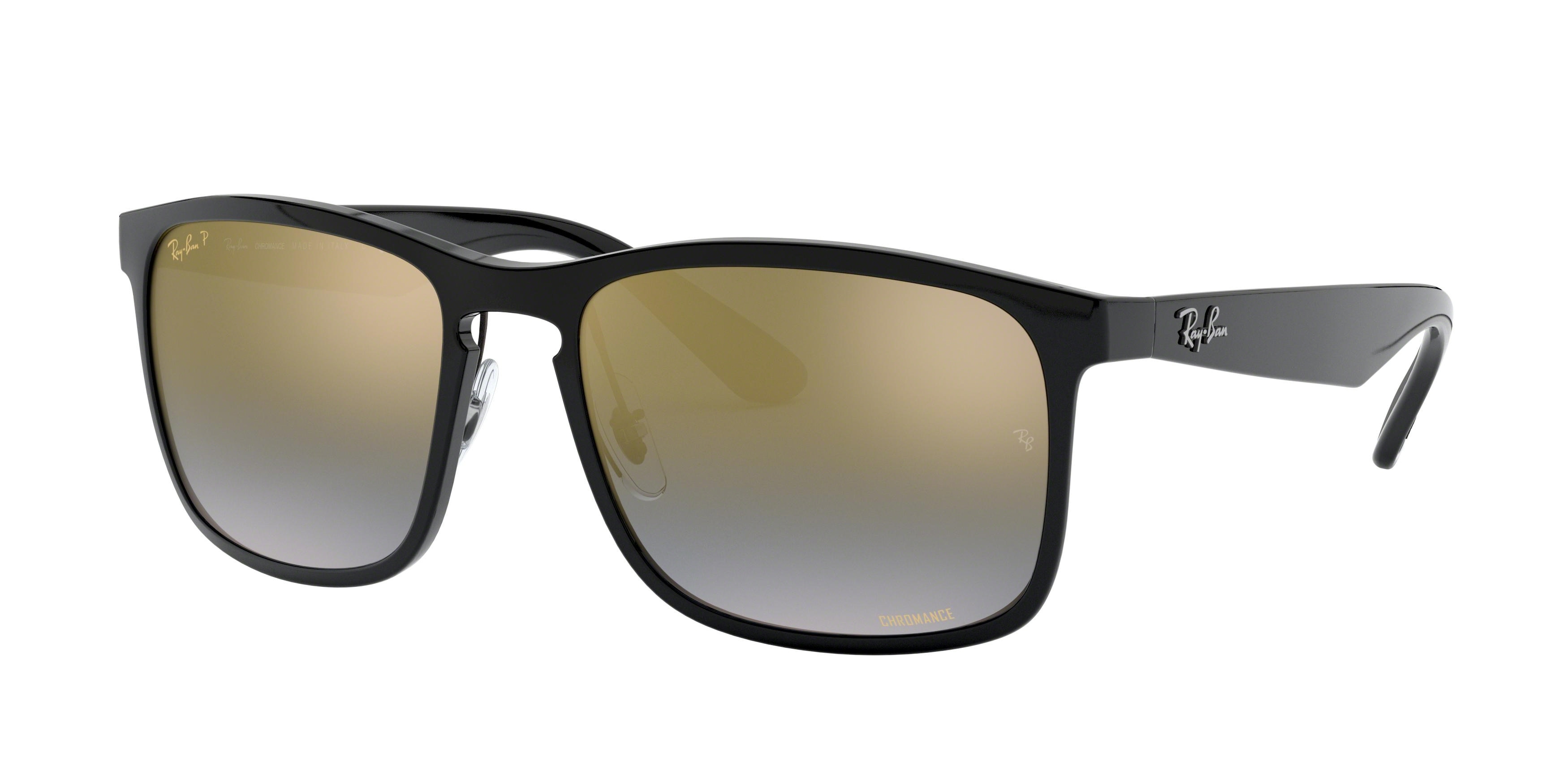 RAY BAN 4264 601J0