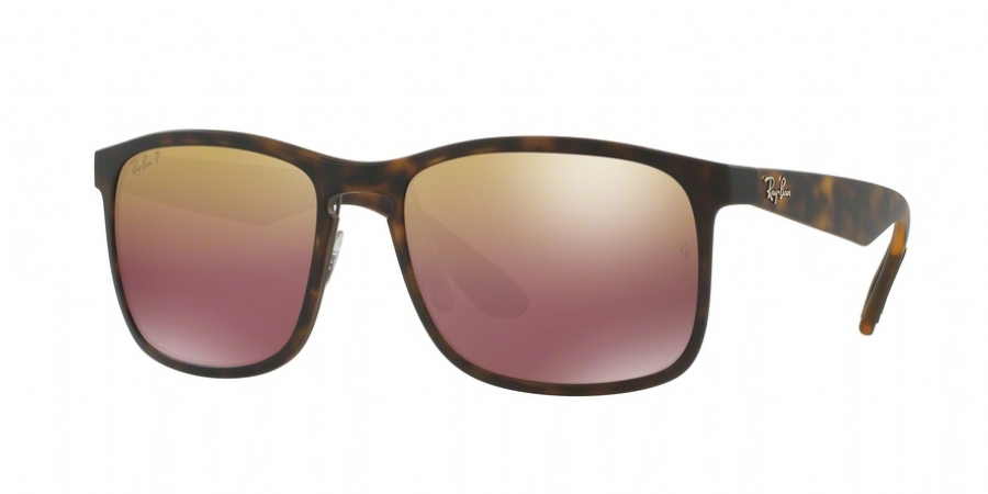 RAY BAN 4264 8946B