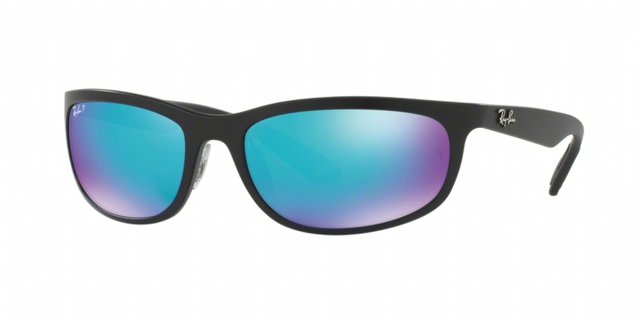 RAY BAN 4265 601SA1