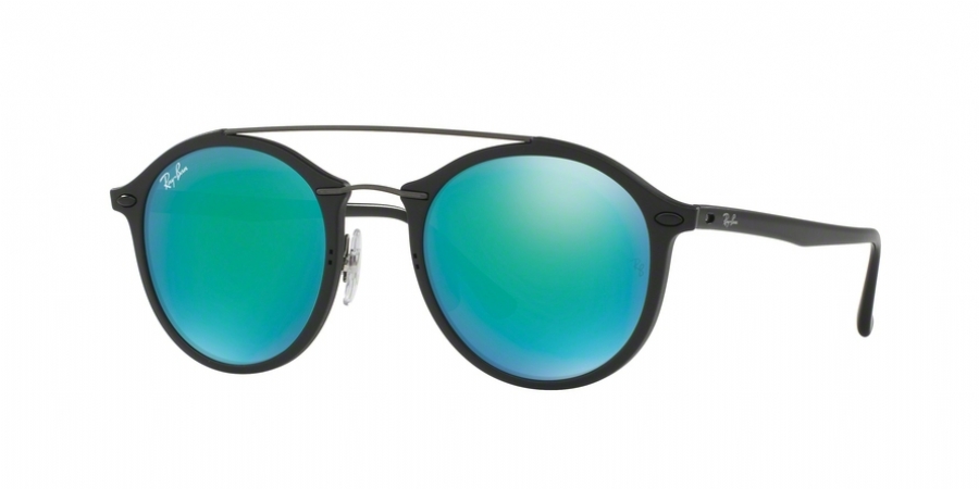 RAY BAN 4266 601S3R