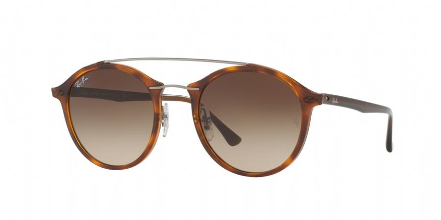 RAY BAN 4266 620113