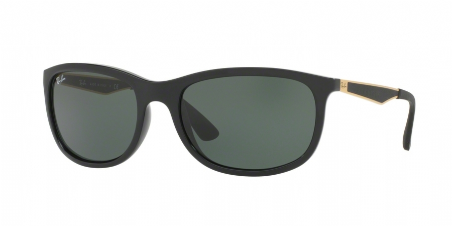 RAY BAN 4267 622771