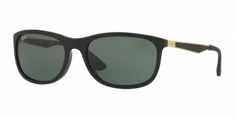 RAY BAN 4267F 622771