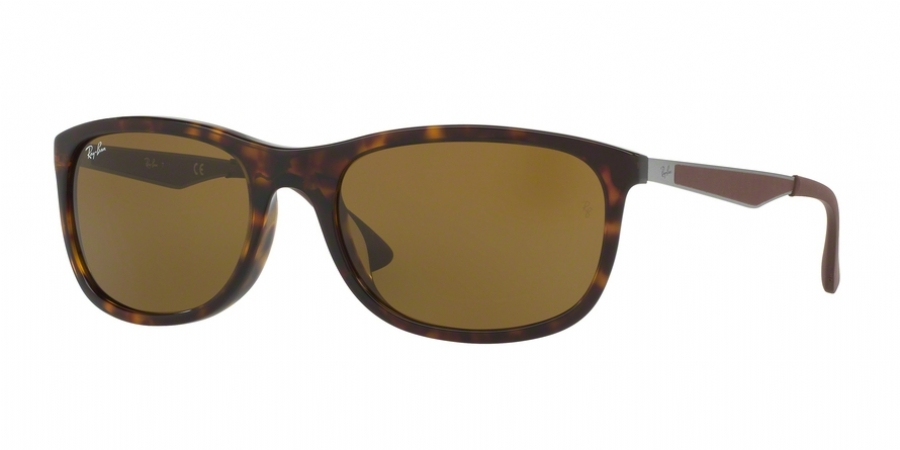 RAY BAN 4267F 90273