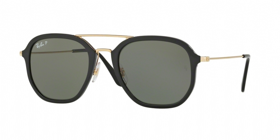 RAY BAN 4273 6019A