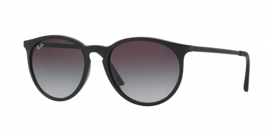 RAY BAN 4274F 6018G