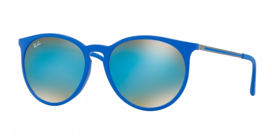 RAY BAN 4274F 6260B7