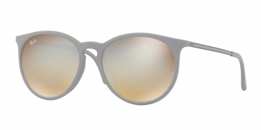 RAY BAN 4274F 6262B8