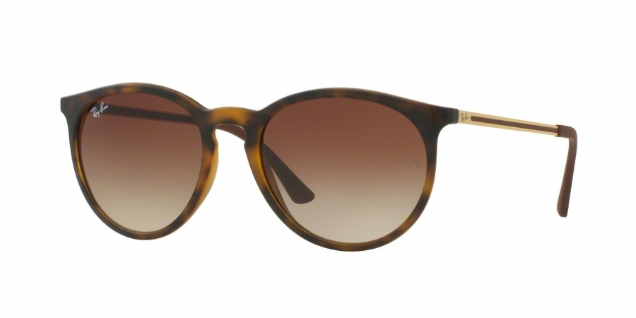 RAY BAN 4274F 85613