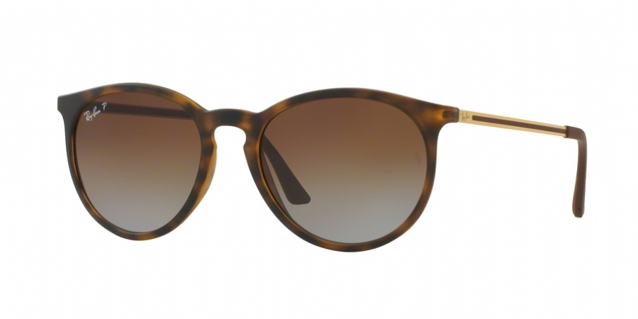 RAY BAN 4274F 856T5