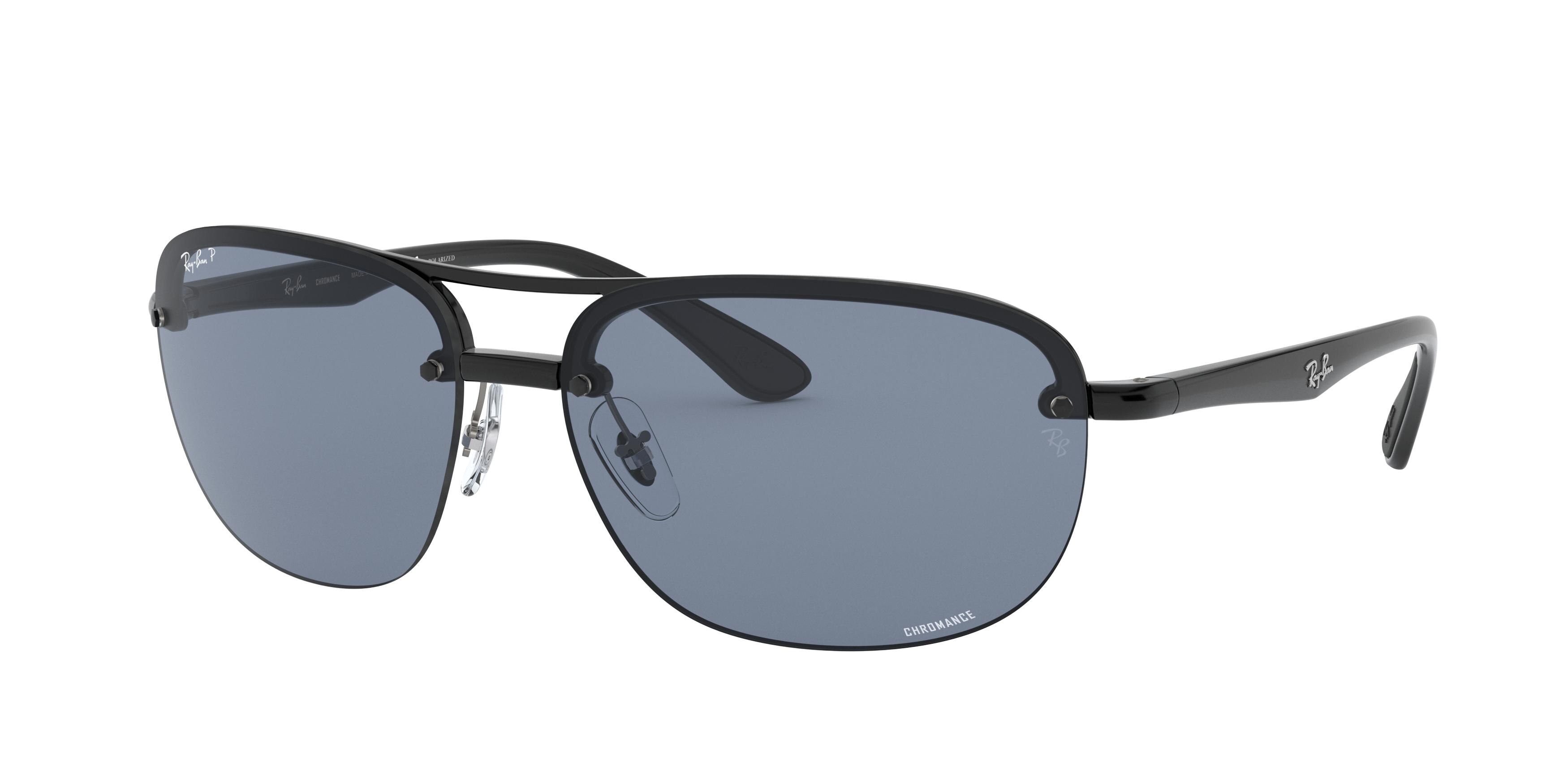 RAY BAN 4275CH 601BA