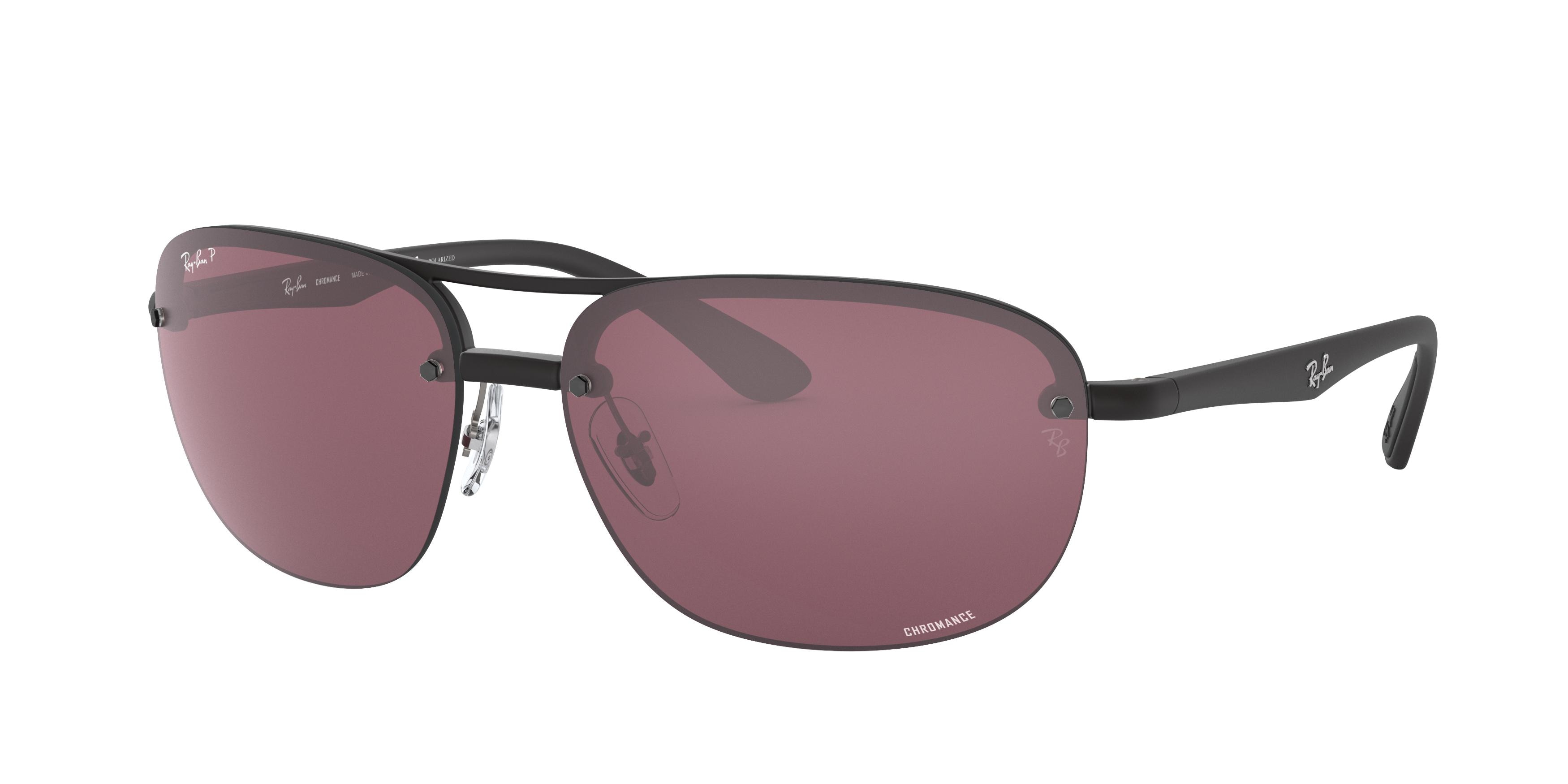 RAY BAN 4275CH 601SBC