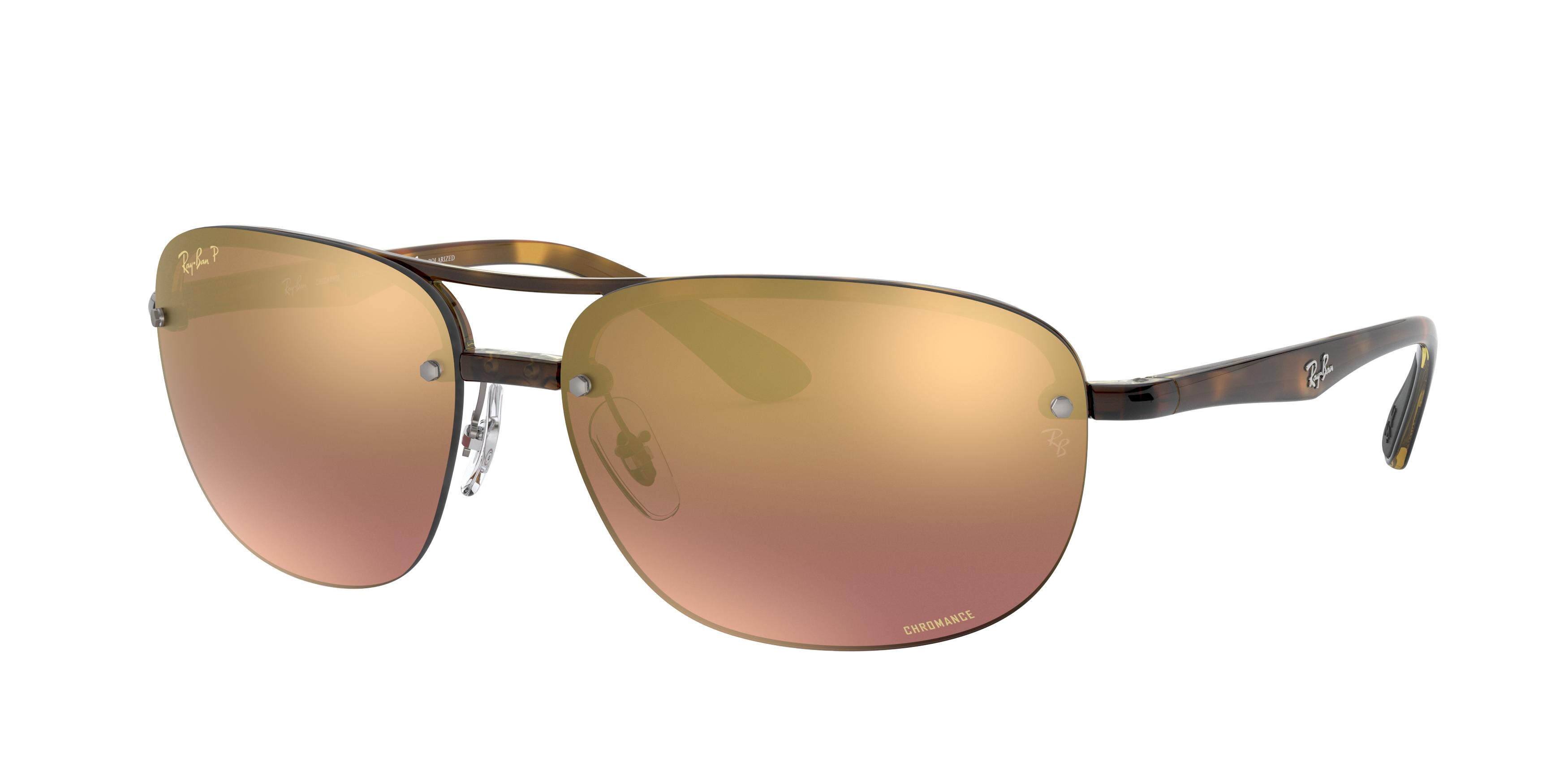 RAY BAN 4275CH 7106B