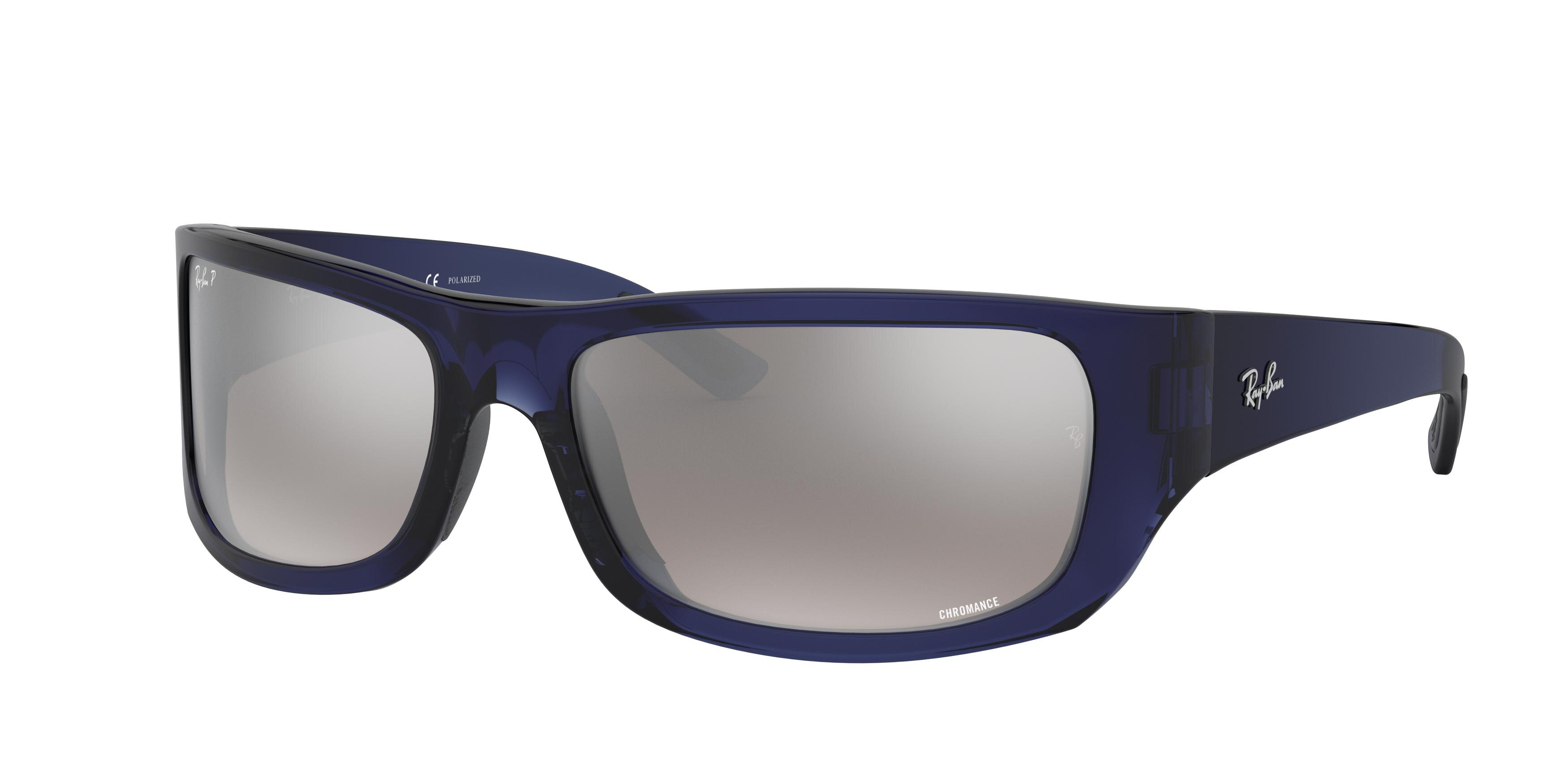 RAY BAN 4283CH 6295J