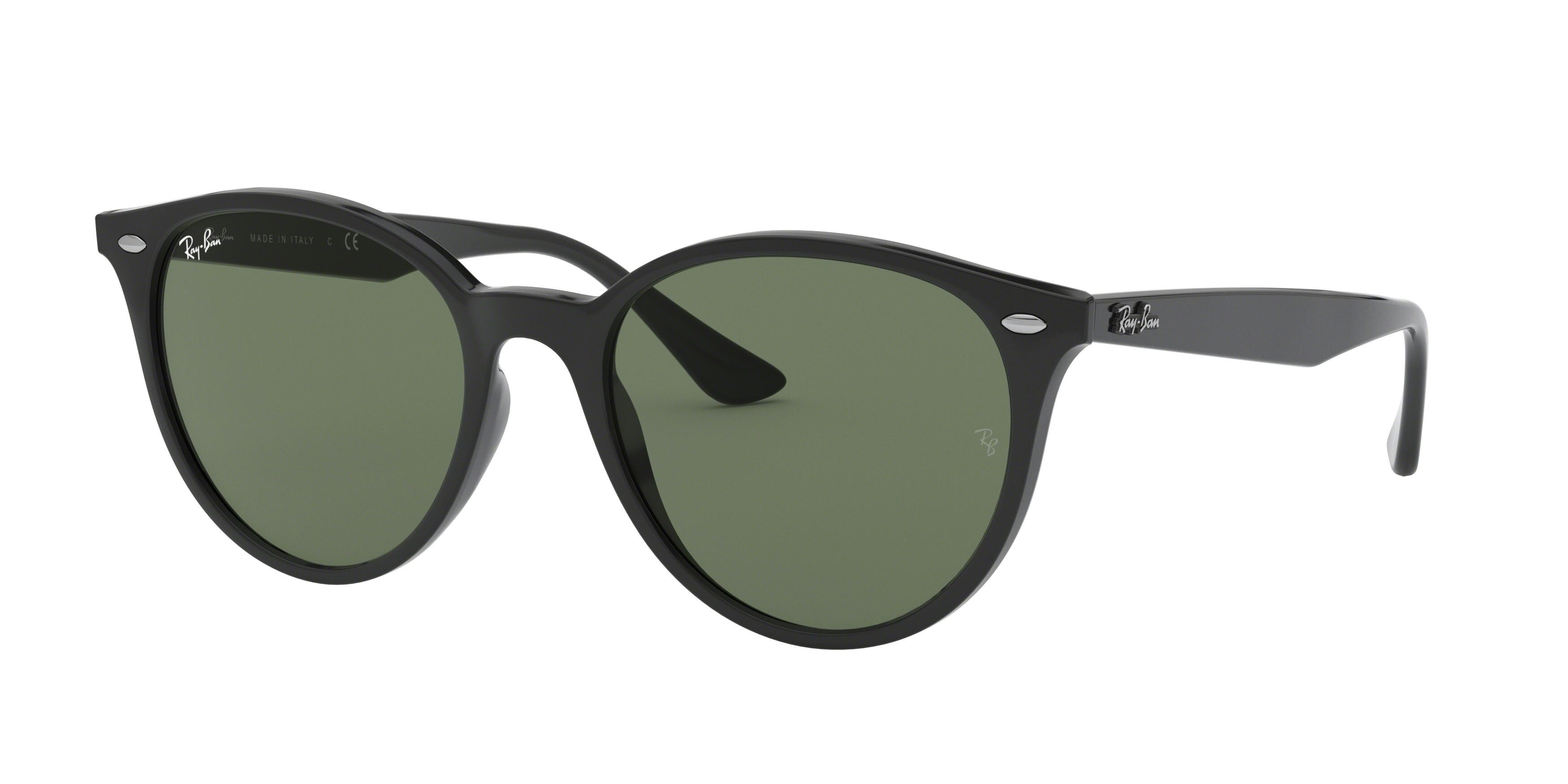 RAY BAN 4305 60171