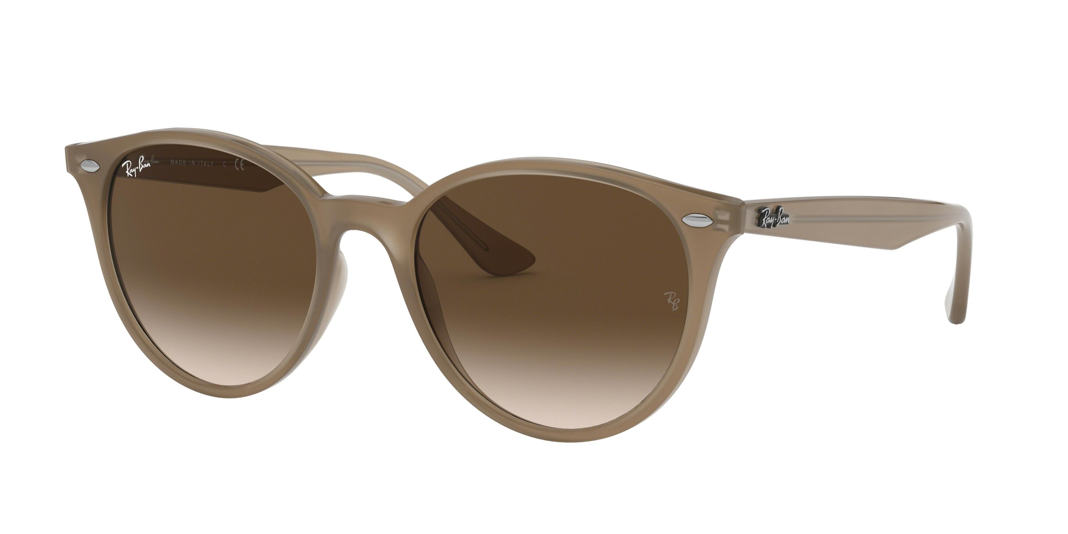 RAY BAN 4305F 616613