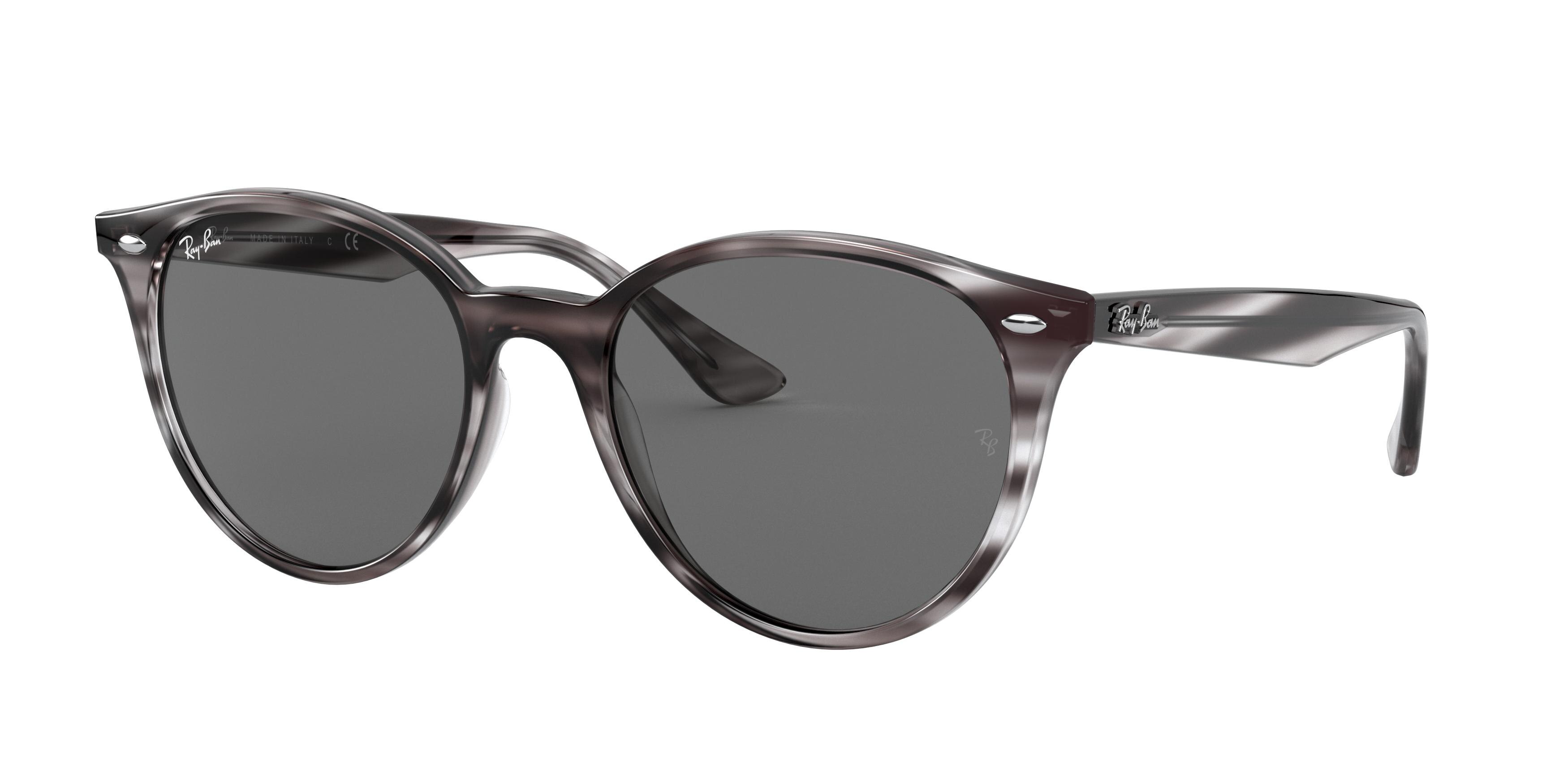 RAY BAN 4305F 643087