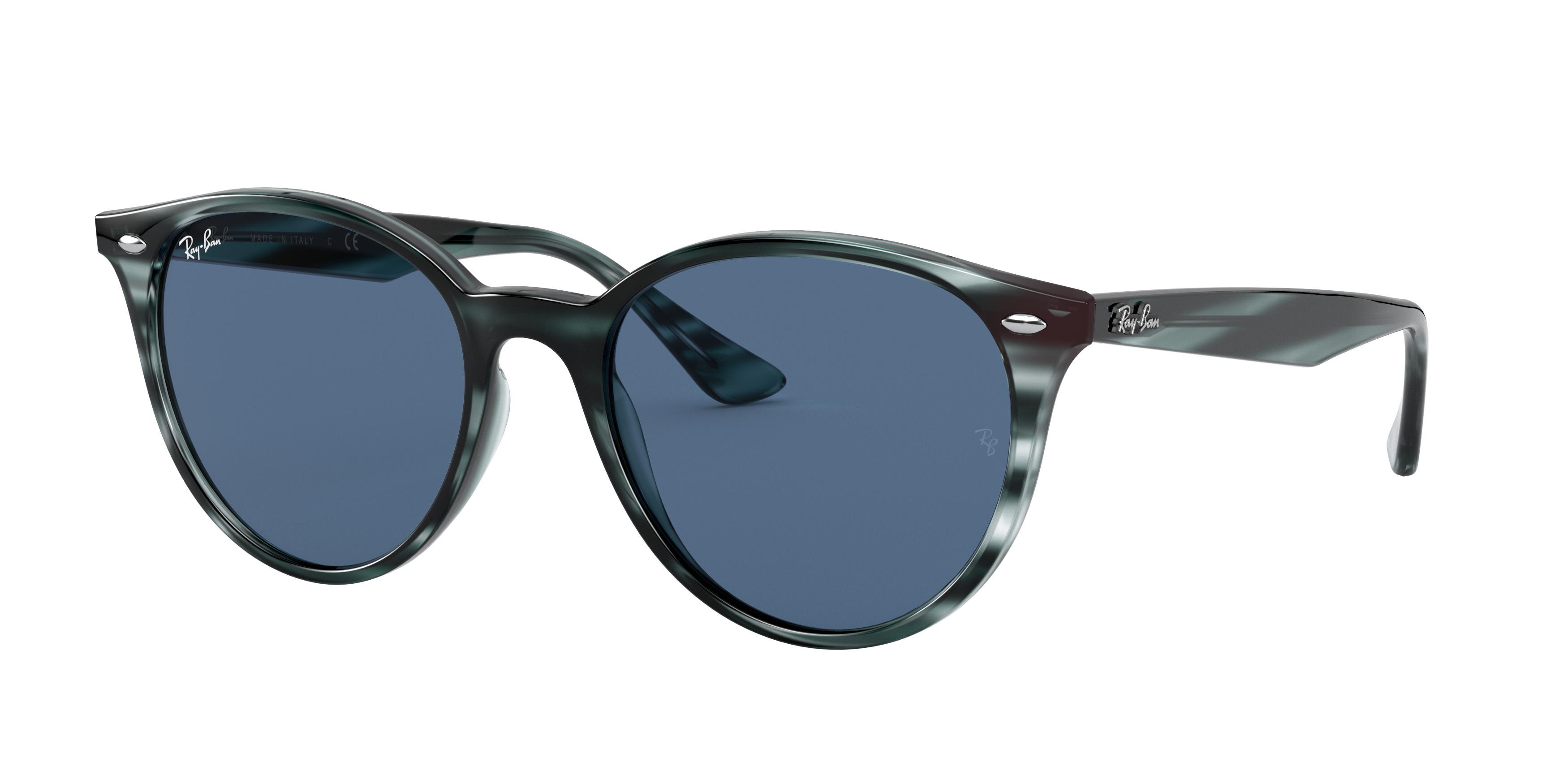 RAY BAN 4305F 643280