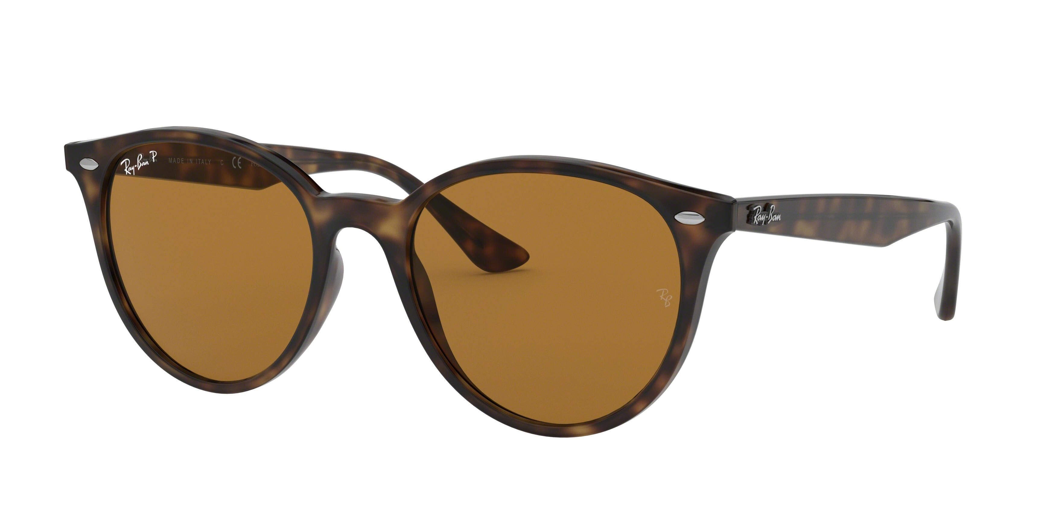 RAY BAN 4305F 71083