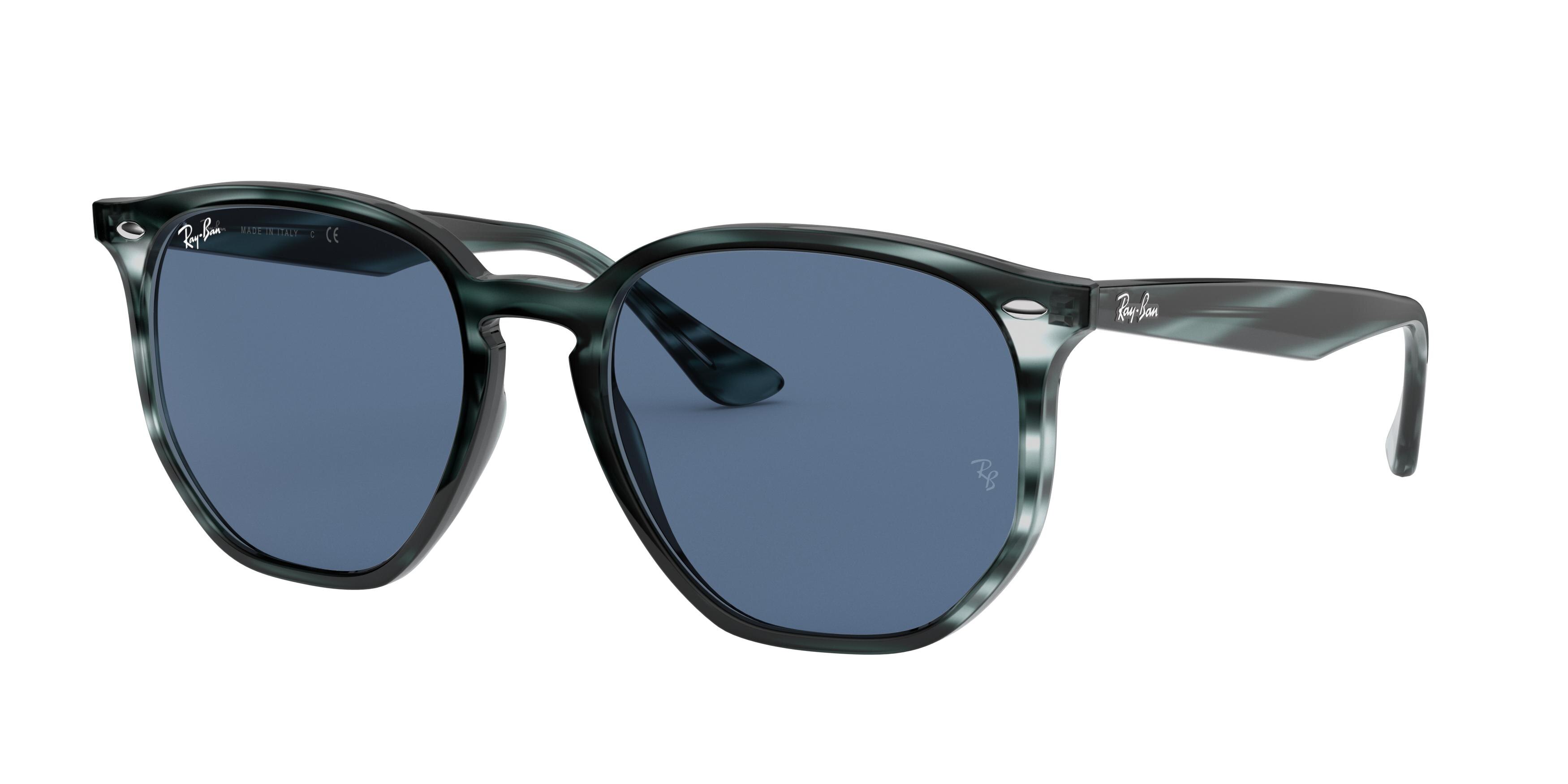 RAY BAN 4306 643280