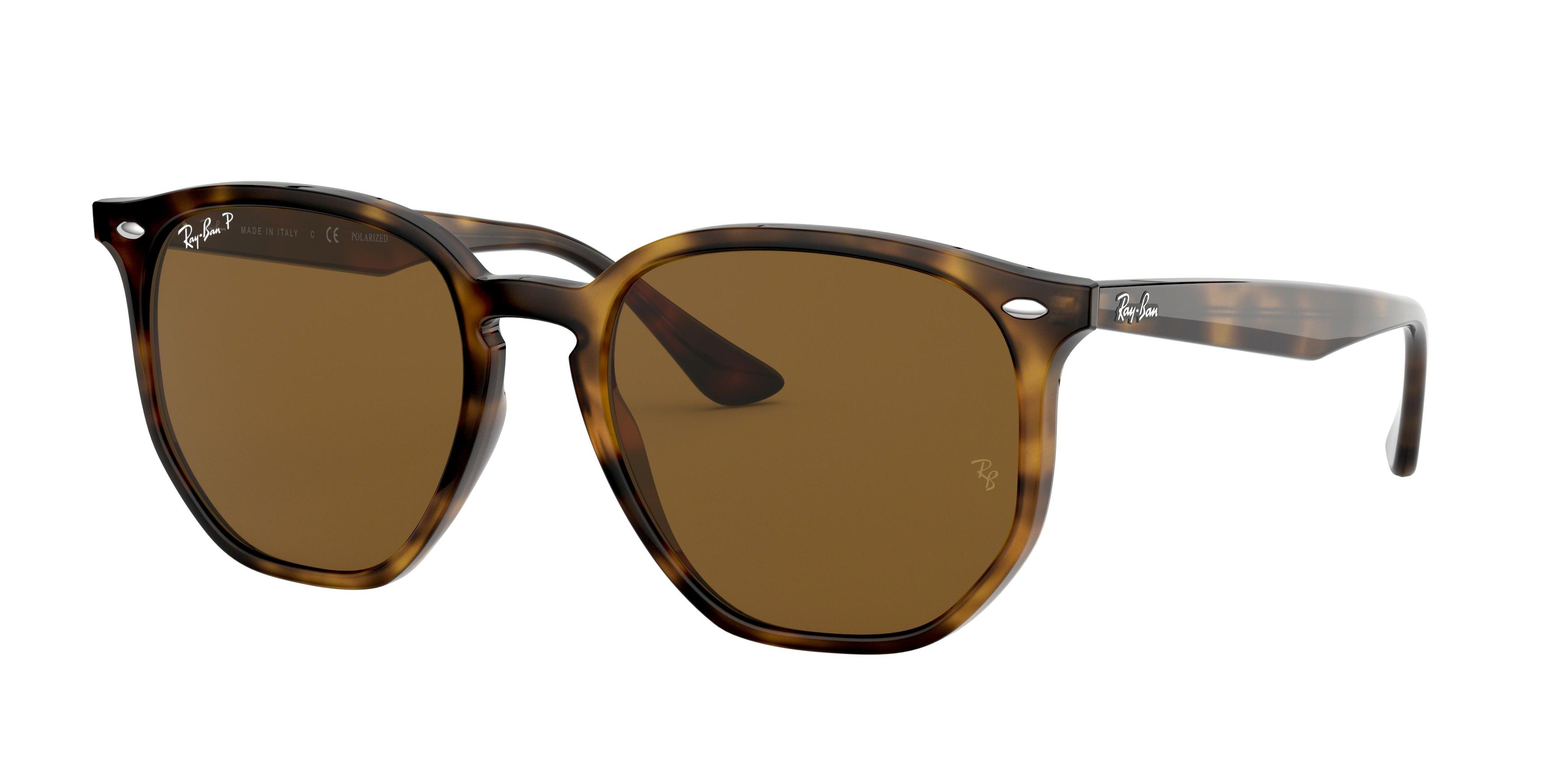 RAY BAN 4306 71083