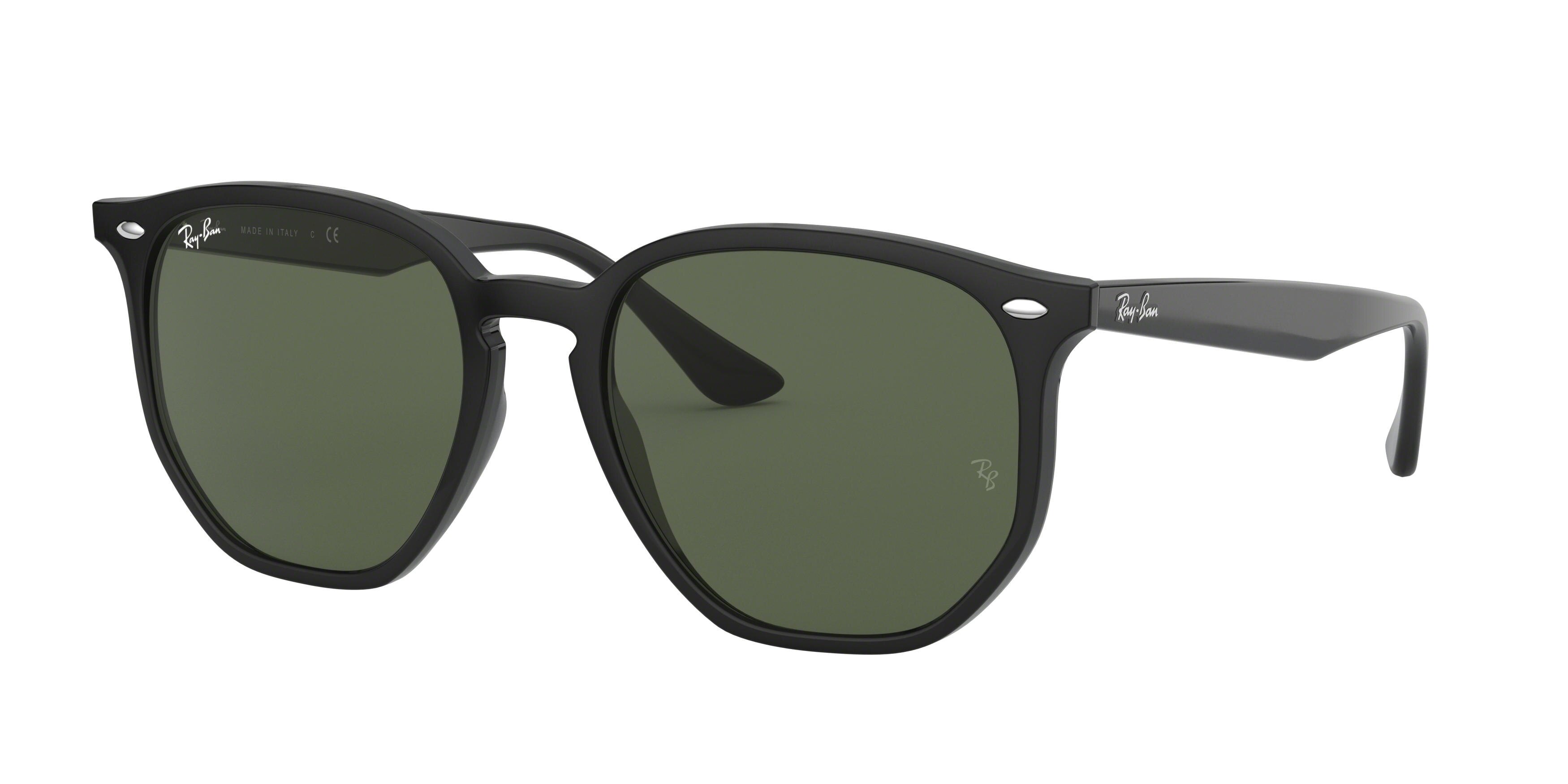 RAY BAN 4306F 60171