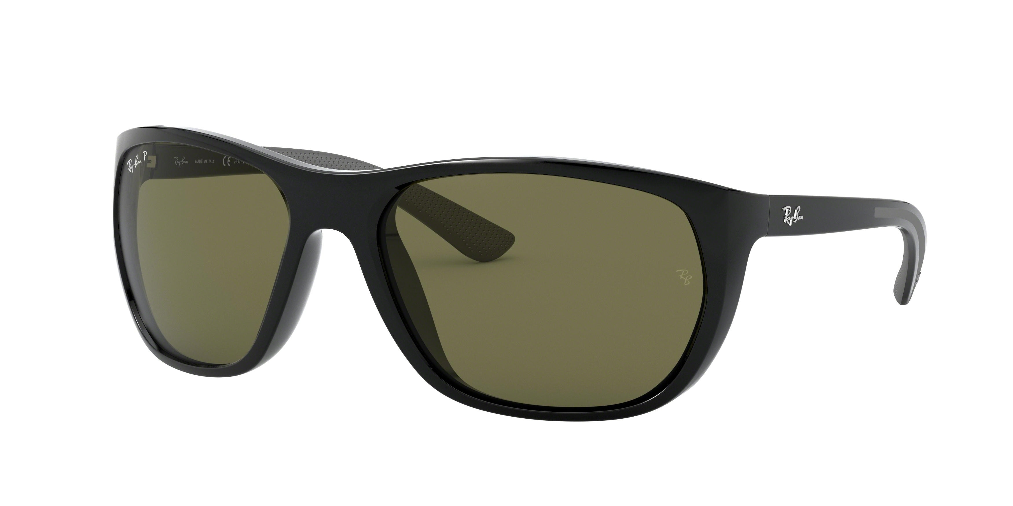 RAY BAN  