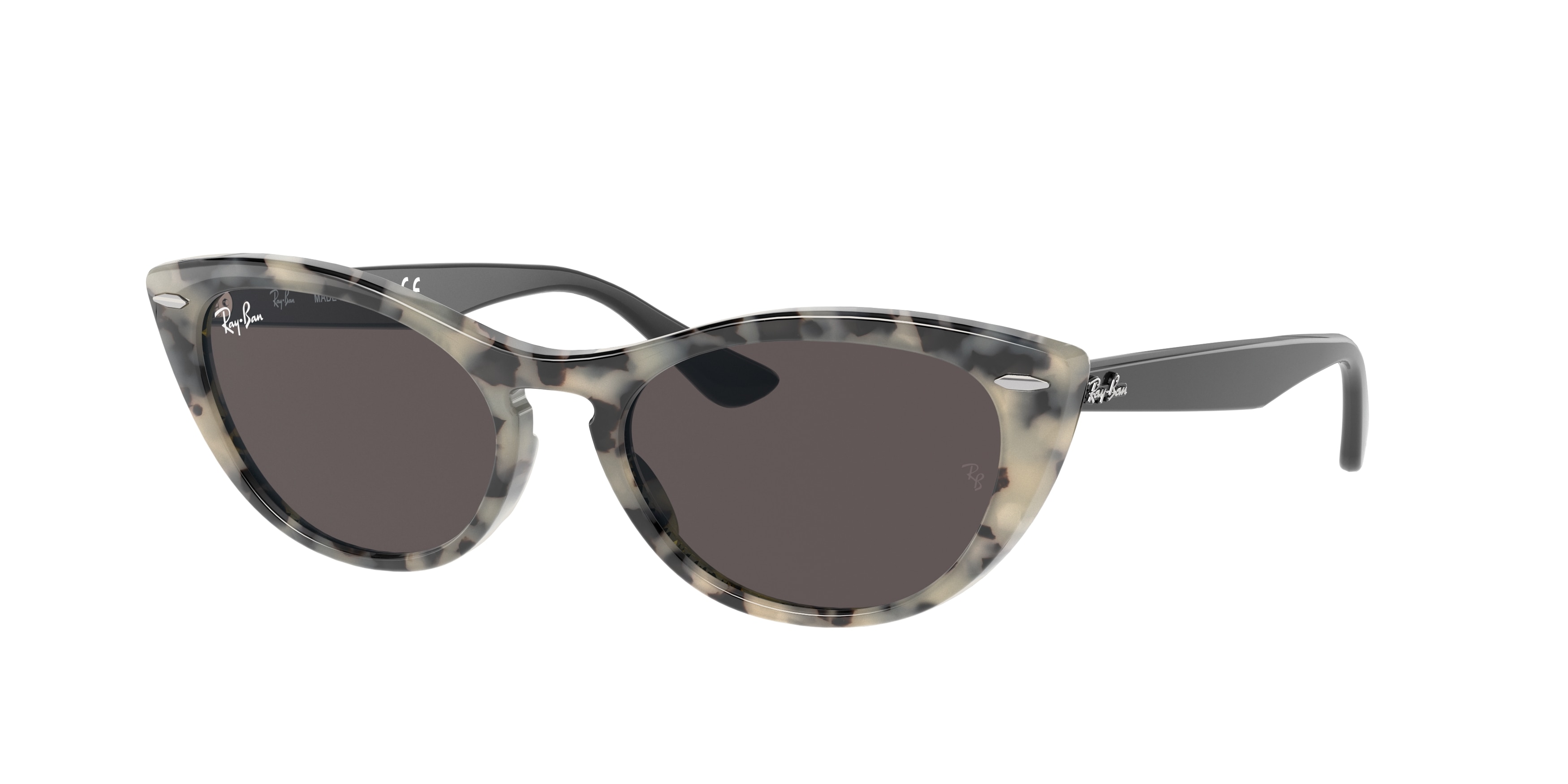 RAY BAN 4314N 125139