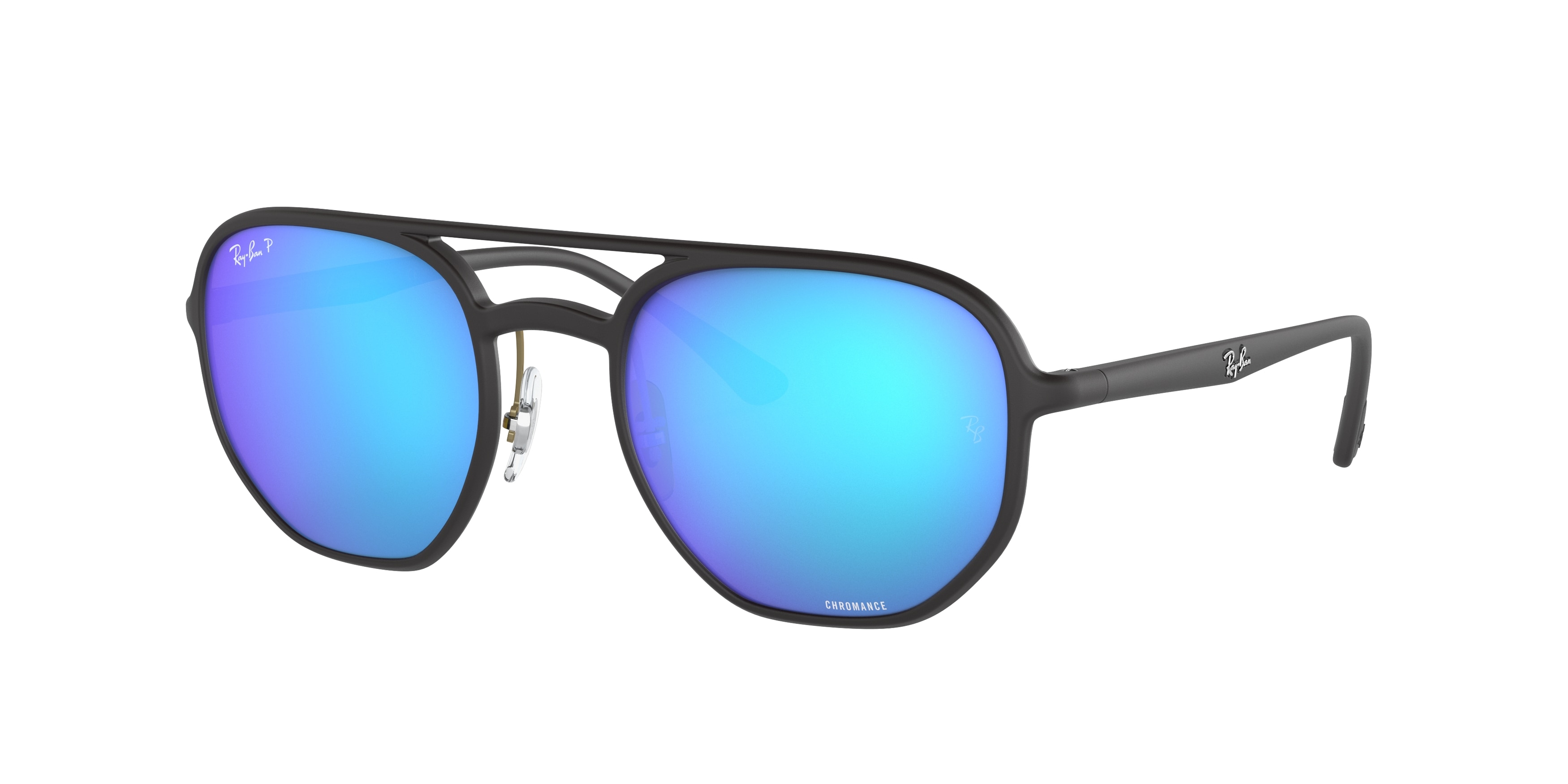 RAY BAN 4321CH 601SA1