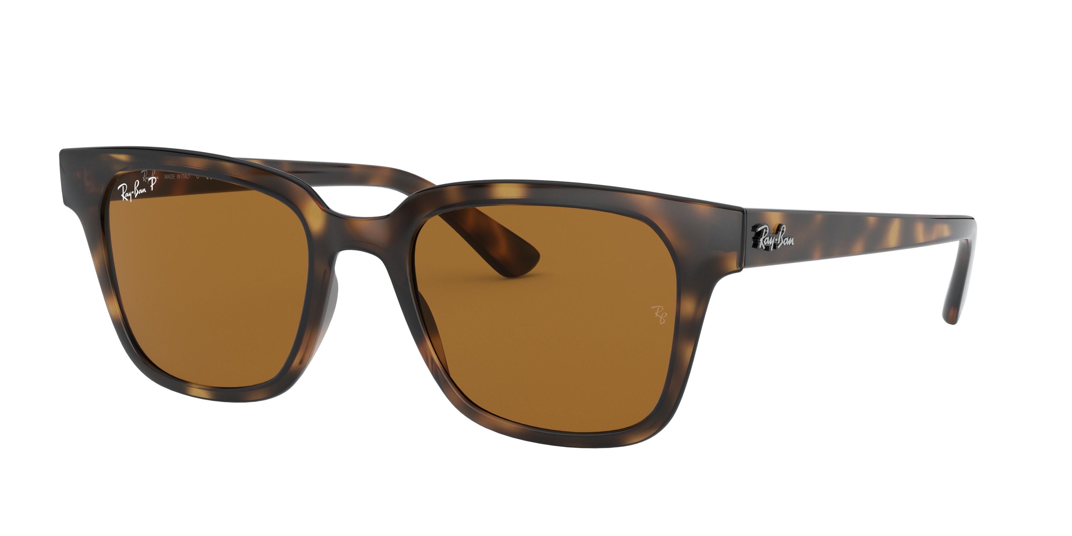 RAY BAN 4323 71083