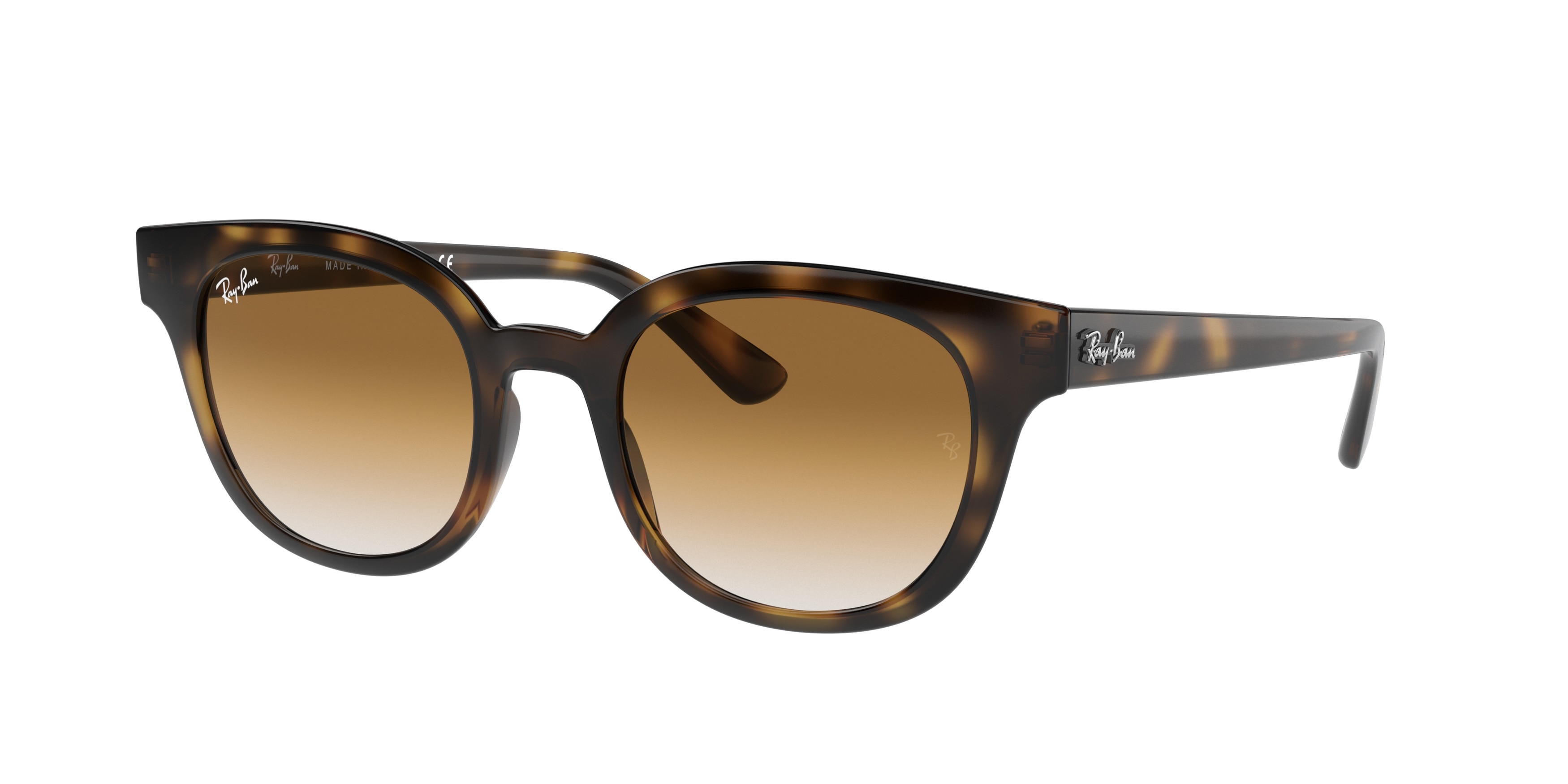 RAY BAN 4324 71051