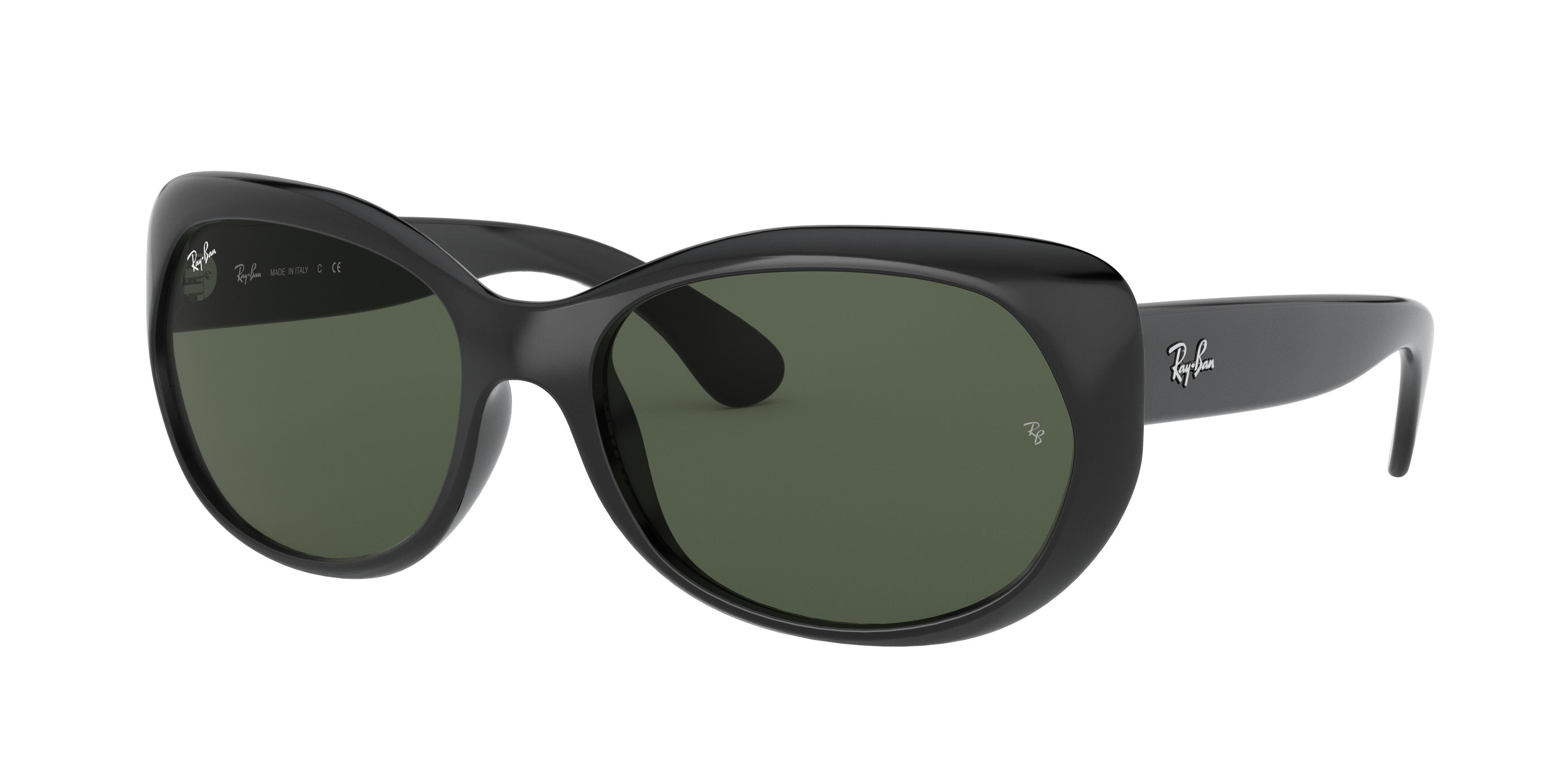 RAY BAN 4325 60171