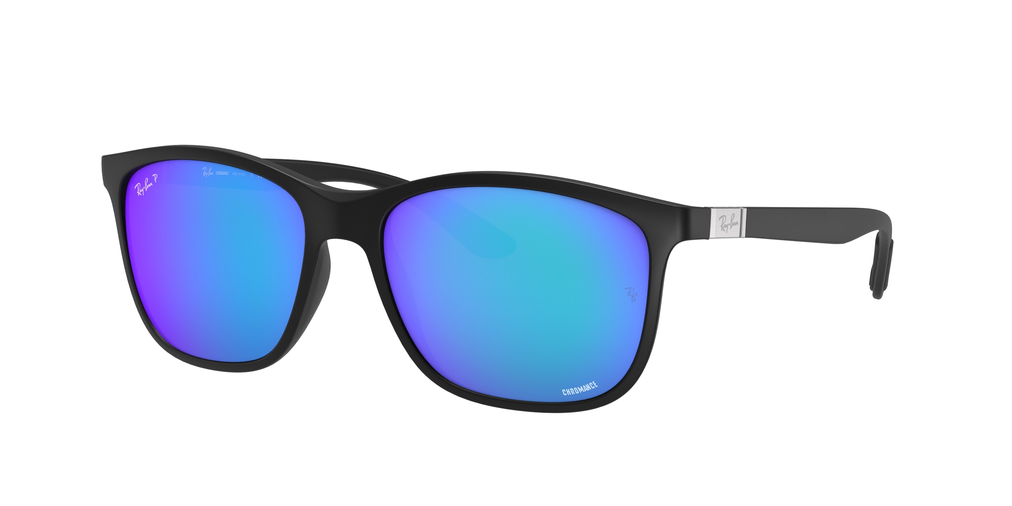 RAY BAN 4330CH 601SA1