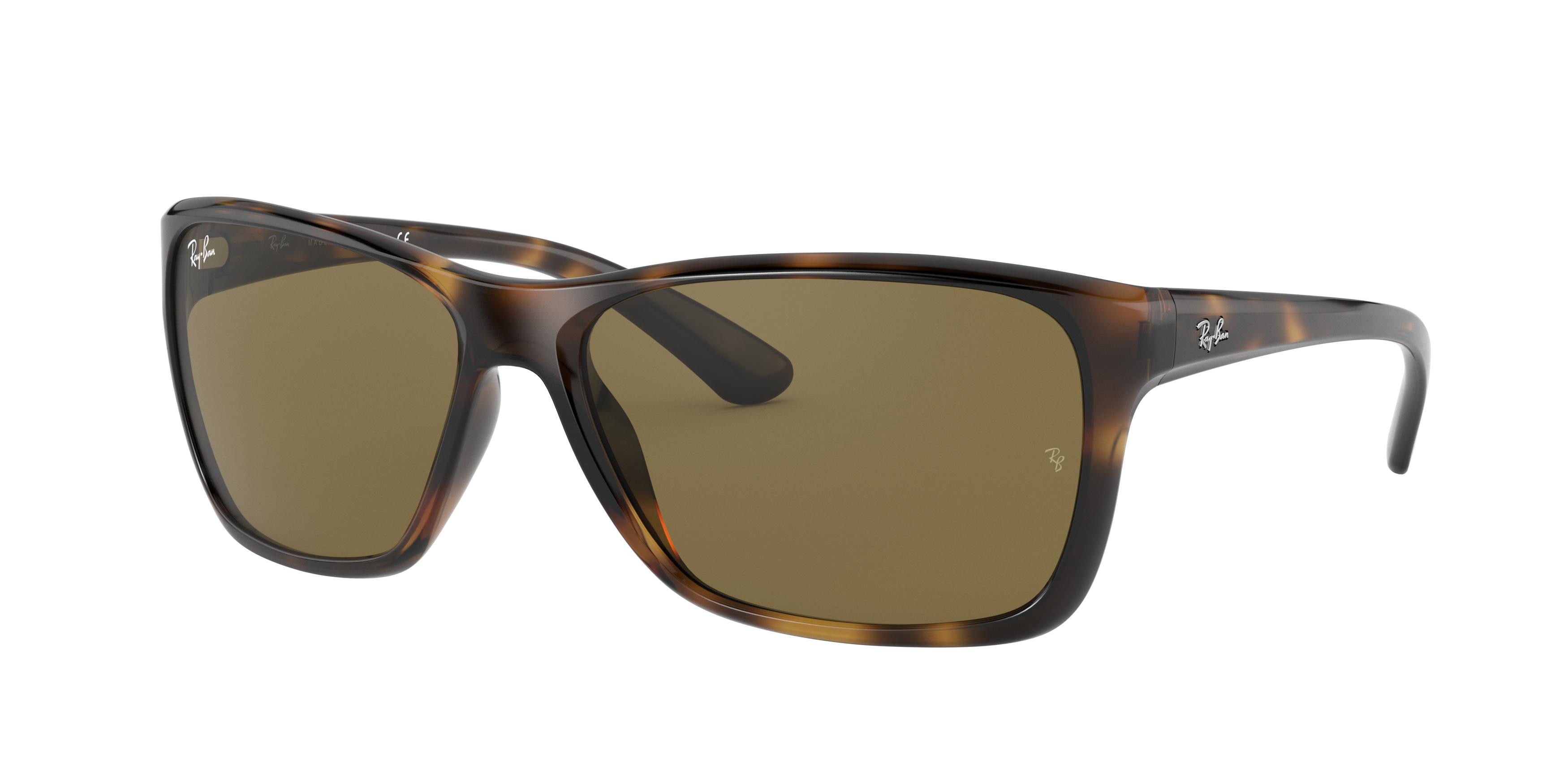 RAY BAN 4331 71073