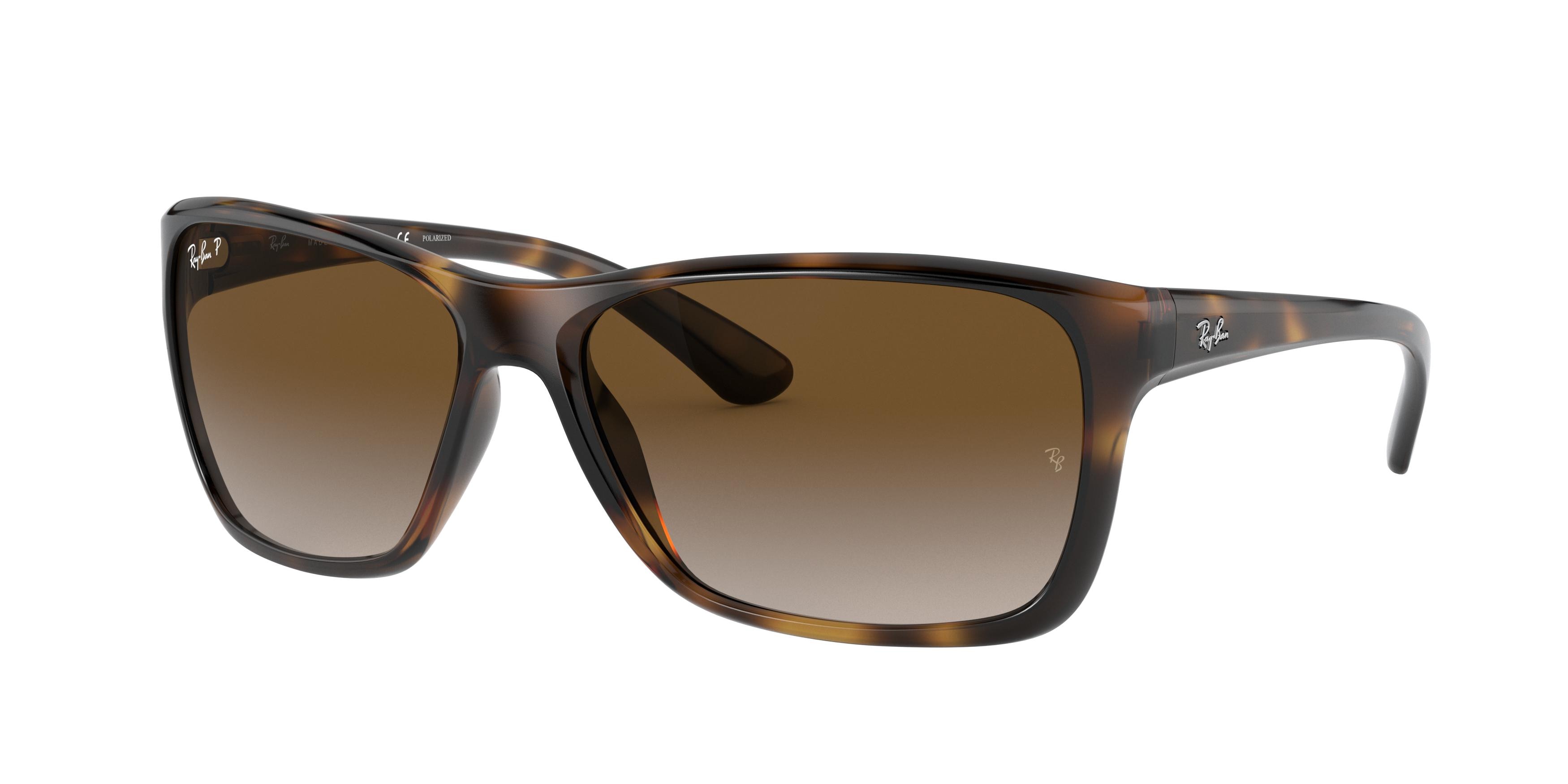 RAY BAN 4331 710T5