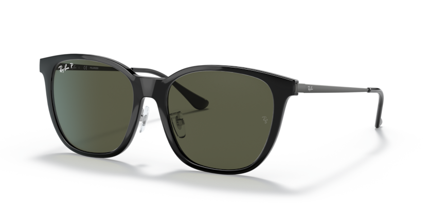 RAY BAN 4333D 6019A