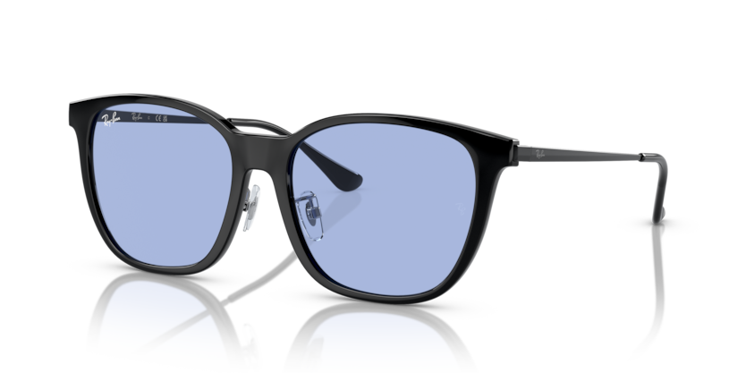 RAY BAN 4333D 674680