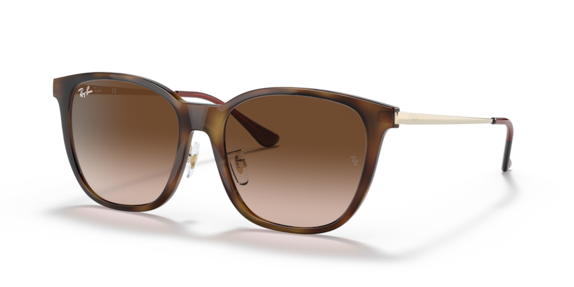 RAY BAN 4333D 71013