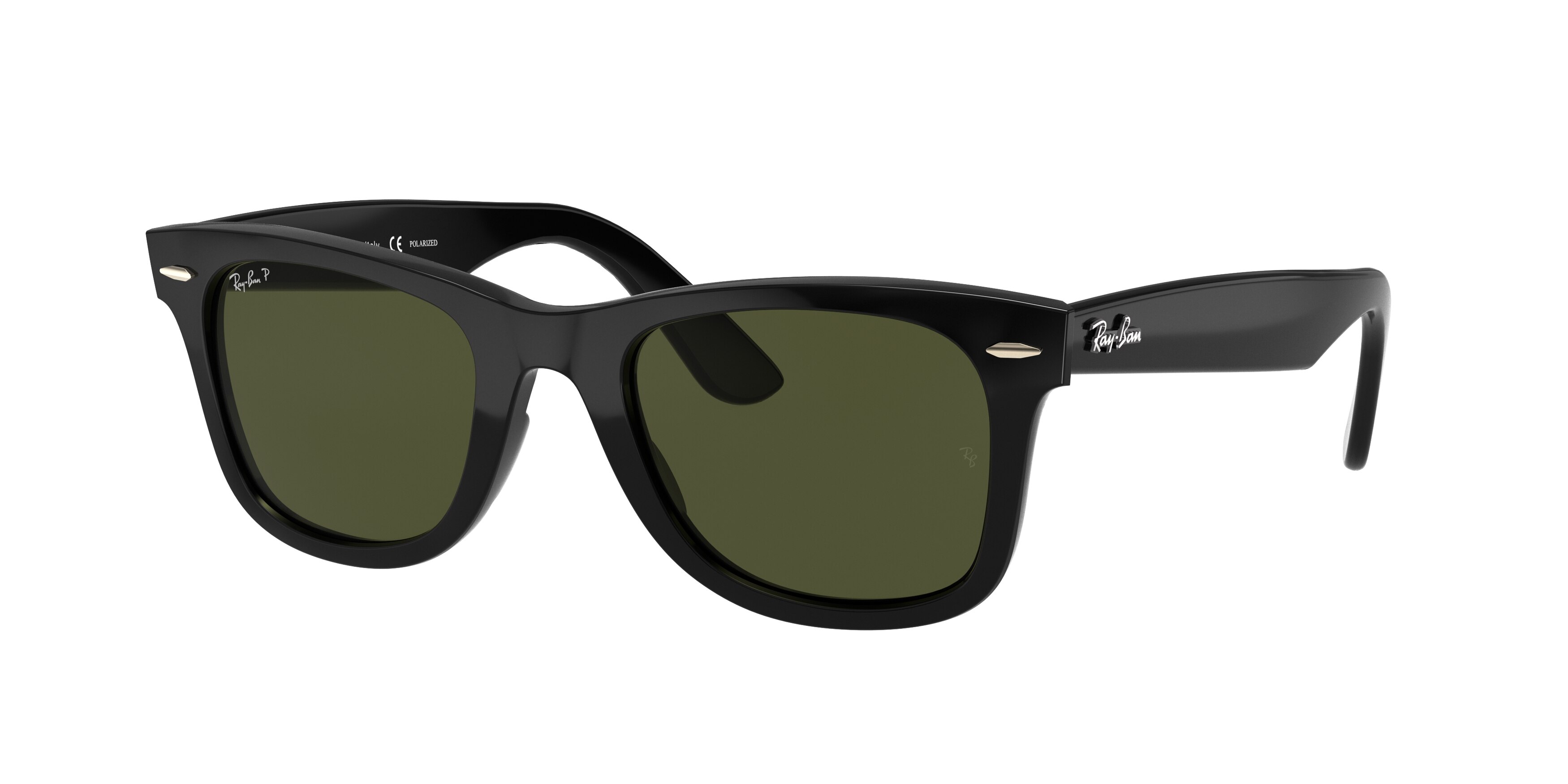 RAY BAN 4340 60158