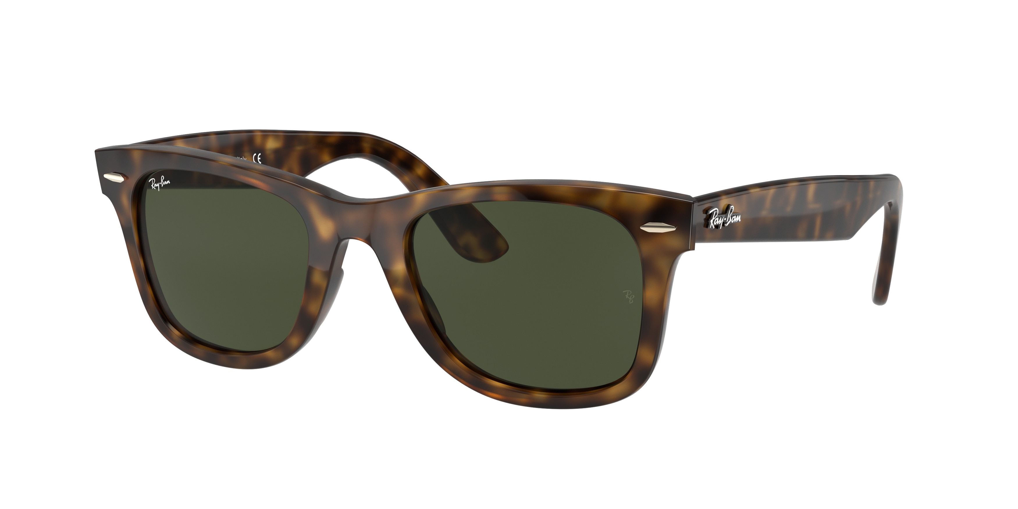 RAY BAN 4340 710