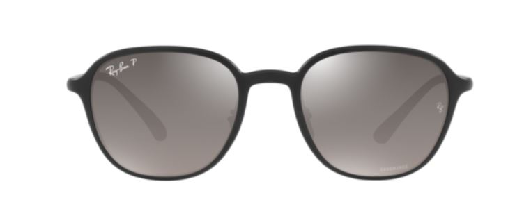 RAY BAN 4341CH 601S5J