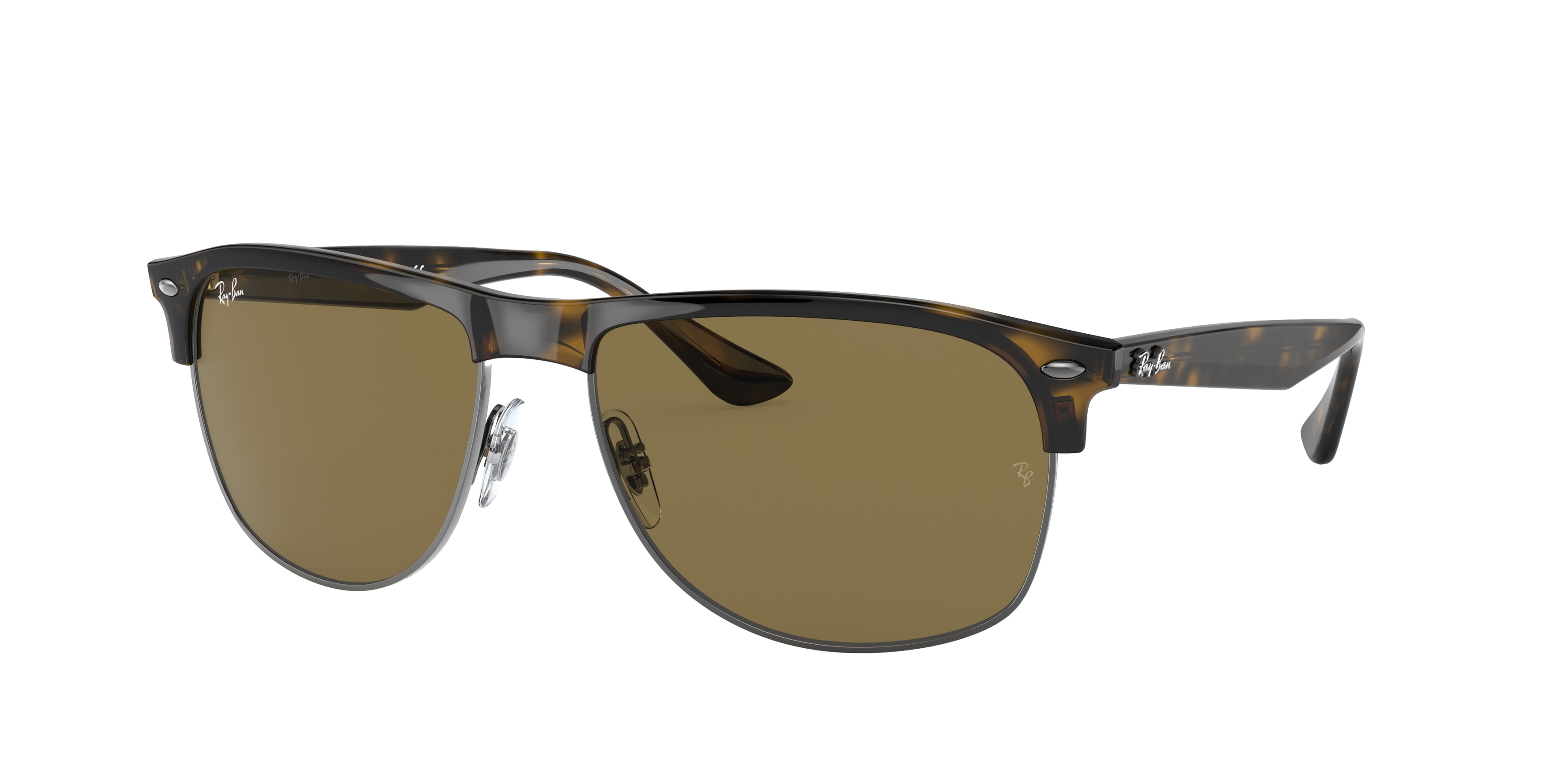 RAY BAN 4342 71073