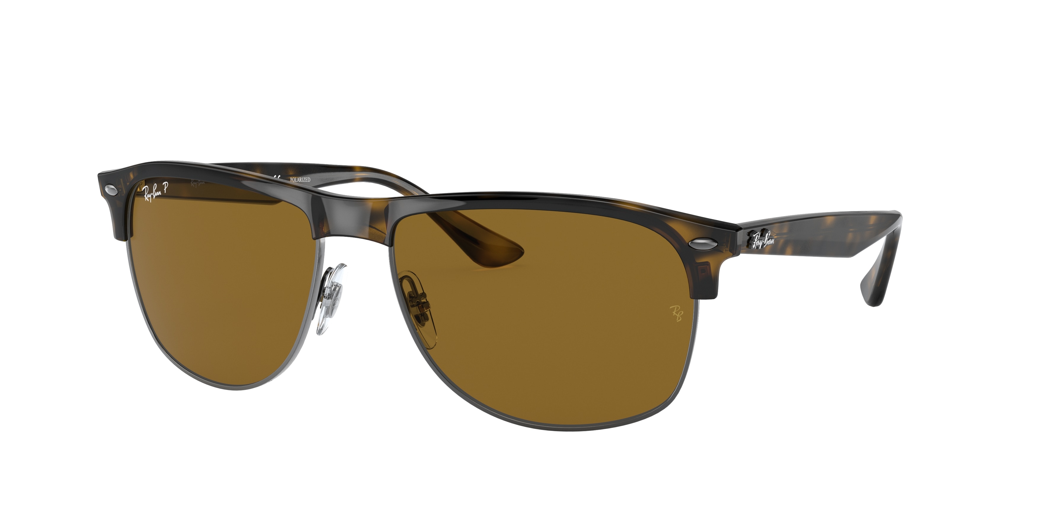 RAY BAN 4342 71083