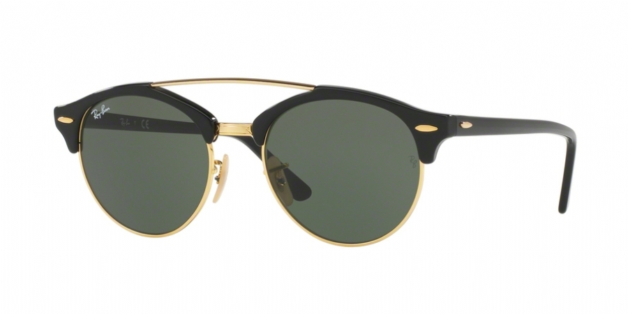 RAY BAN 4346 901