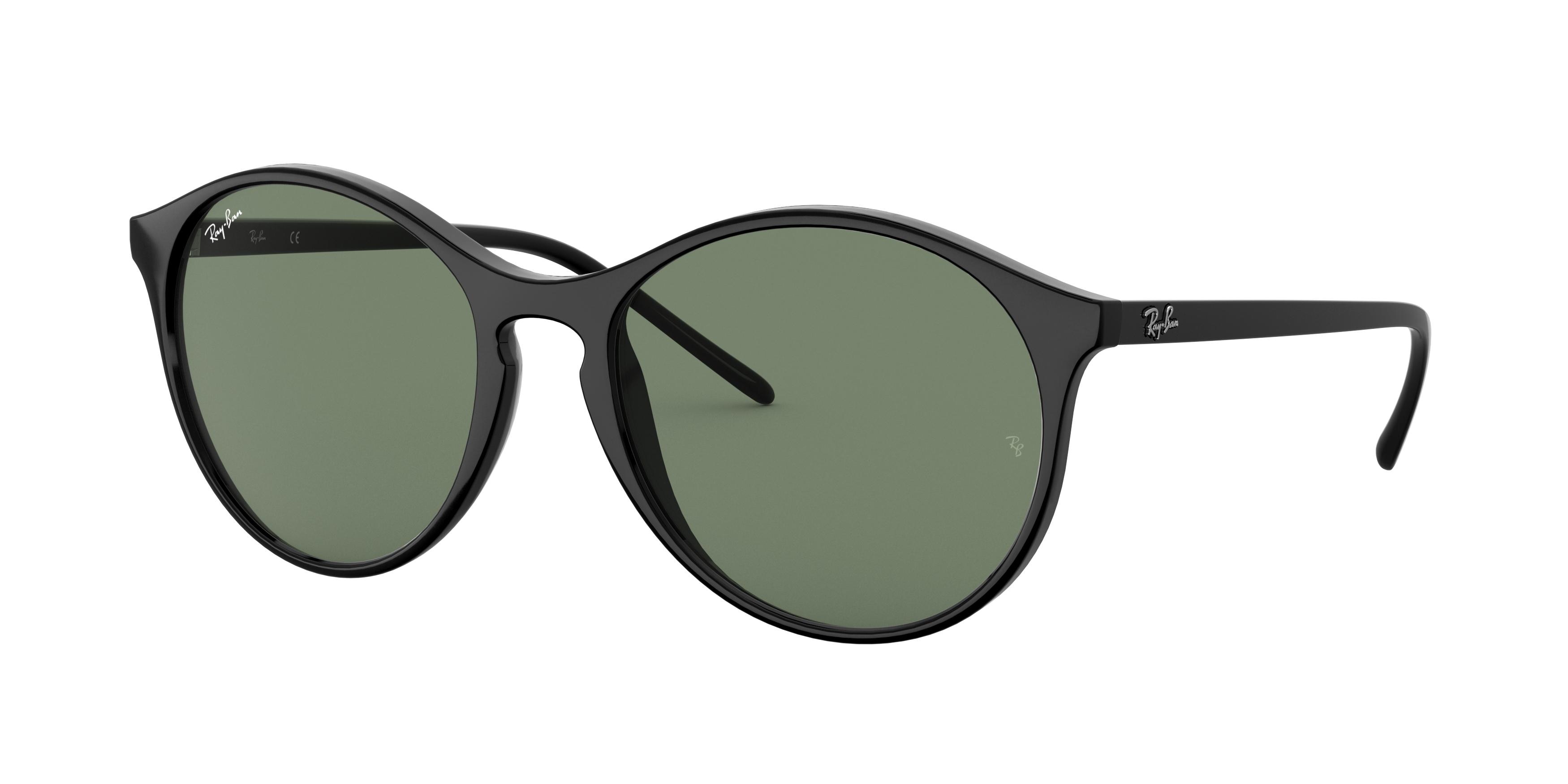 RAY BAN 4371F 90171