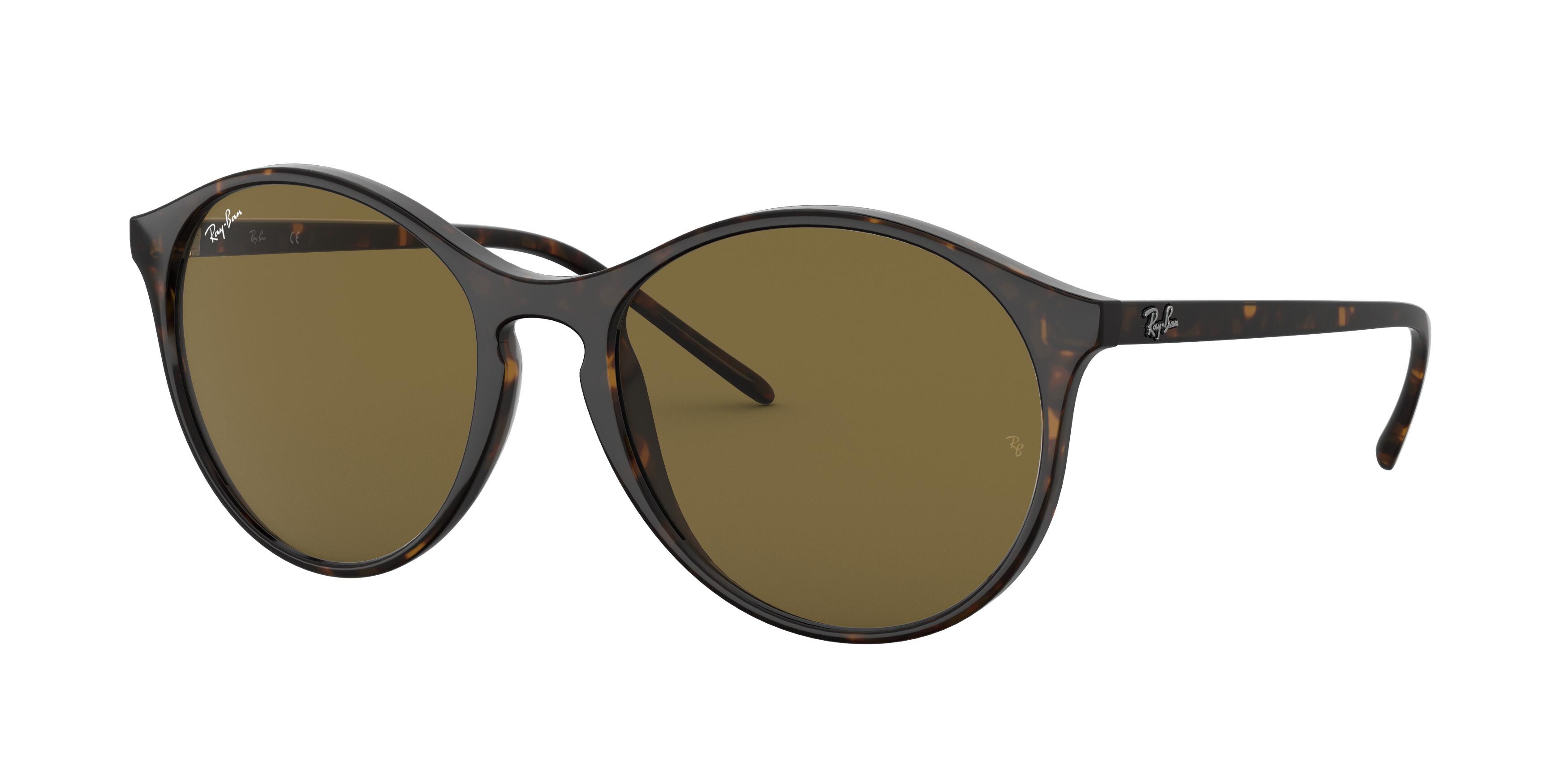 RAY BAN 4371F 90273