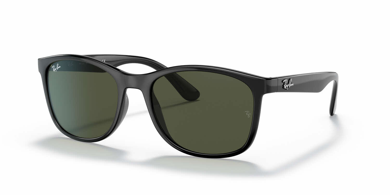 RAY BAN 4374 60131