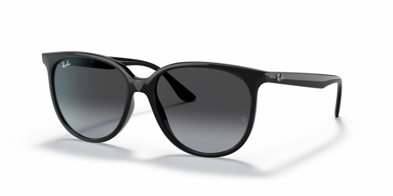 RAY BAN 4378 6018G